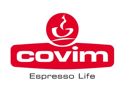 Covim logo