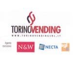 logoat_torinovending logoat_torinovending