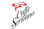 Brusco B. -  CaffèScrivano logo