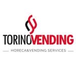 Torino-Vending_150x150