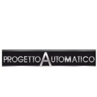 Progetto_automatico