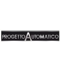 Progetto_automatico Progetto_automatico