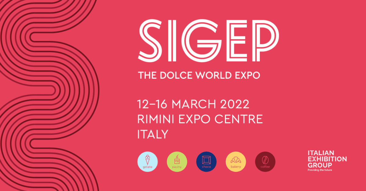 Meno presenze ma più qualità per il ritorno di Sigep
