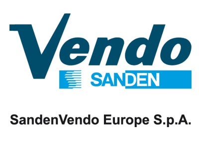 Sanden-International