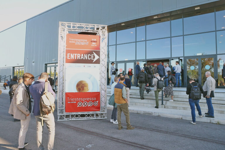 TriesteEspressoIngresso