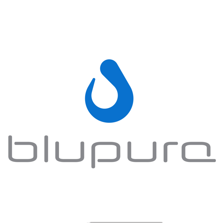 Logo Blupura_verticale_nopayoff