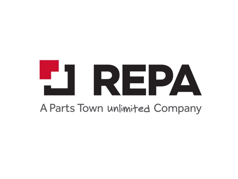REPA Logo 2000x1500