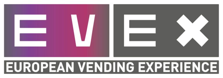 EVEX_Logo