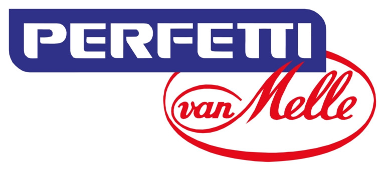 1920px-Perfetti_Van_Melle_logo