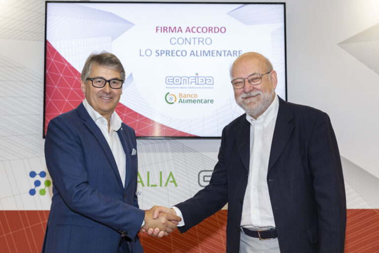 CONFIDA_BANCOALIMENTARE_Trapletti_Bruno