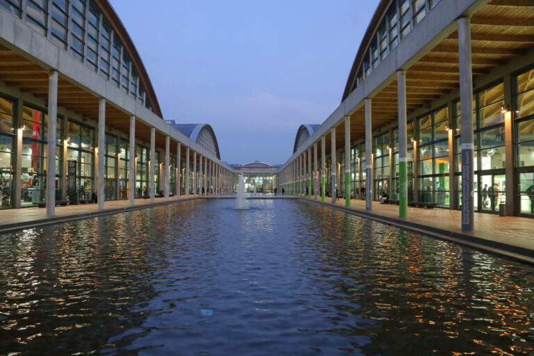 Venditalia_Fiera Rimini (2)