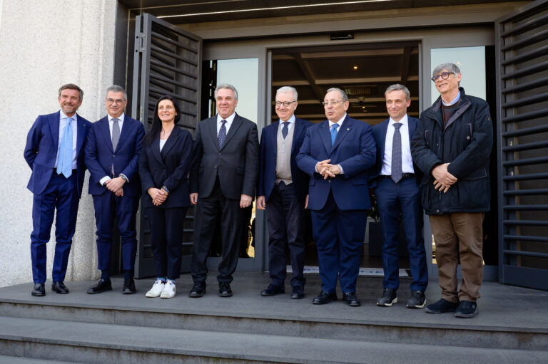 Caffè Borbone_08042026