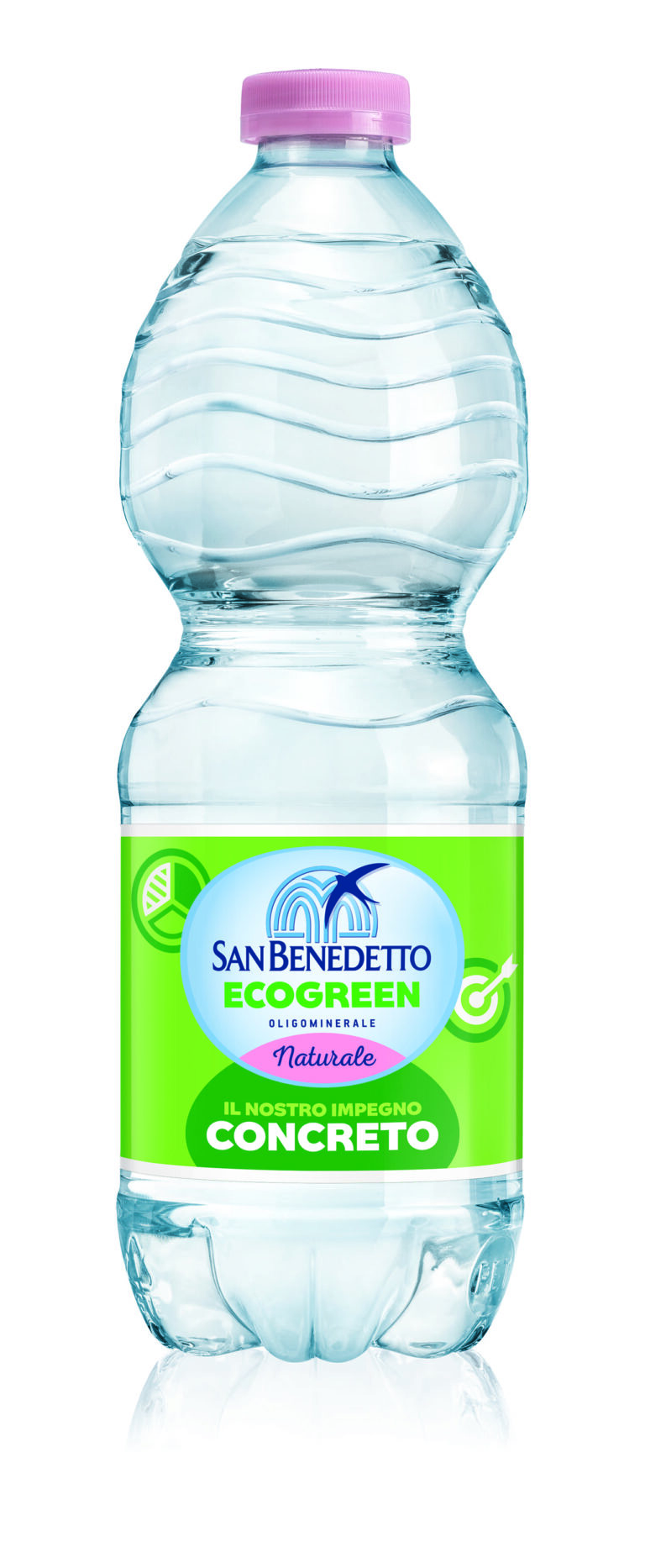 Ecogreen_Benedicta_0,5L_HD