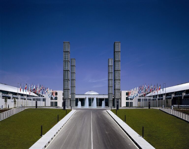 Venditalia_Fiera Rimini