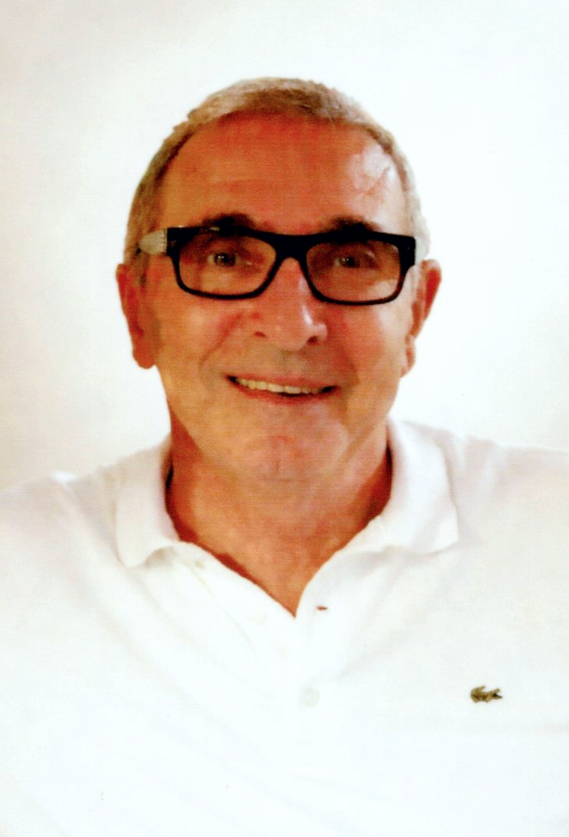 edf6ca95-74ab-45cd-aa97-722f38055cb2