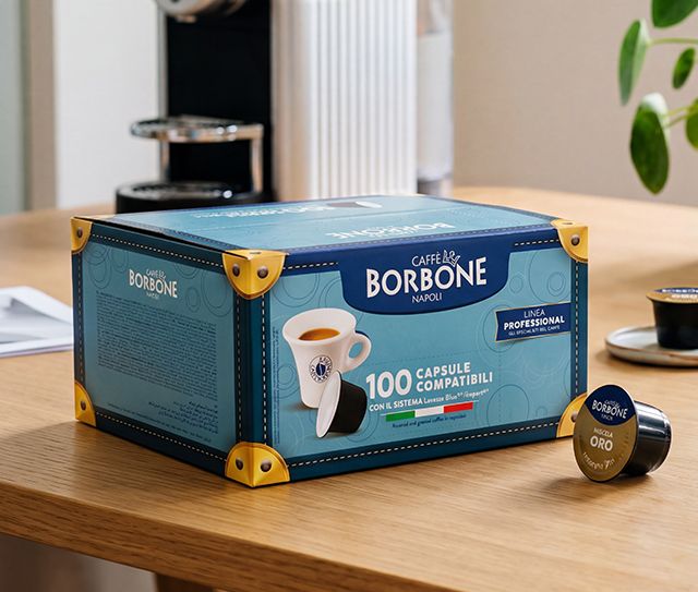 Capsule compatibili_Lavazza Blue (1)
