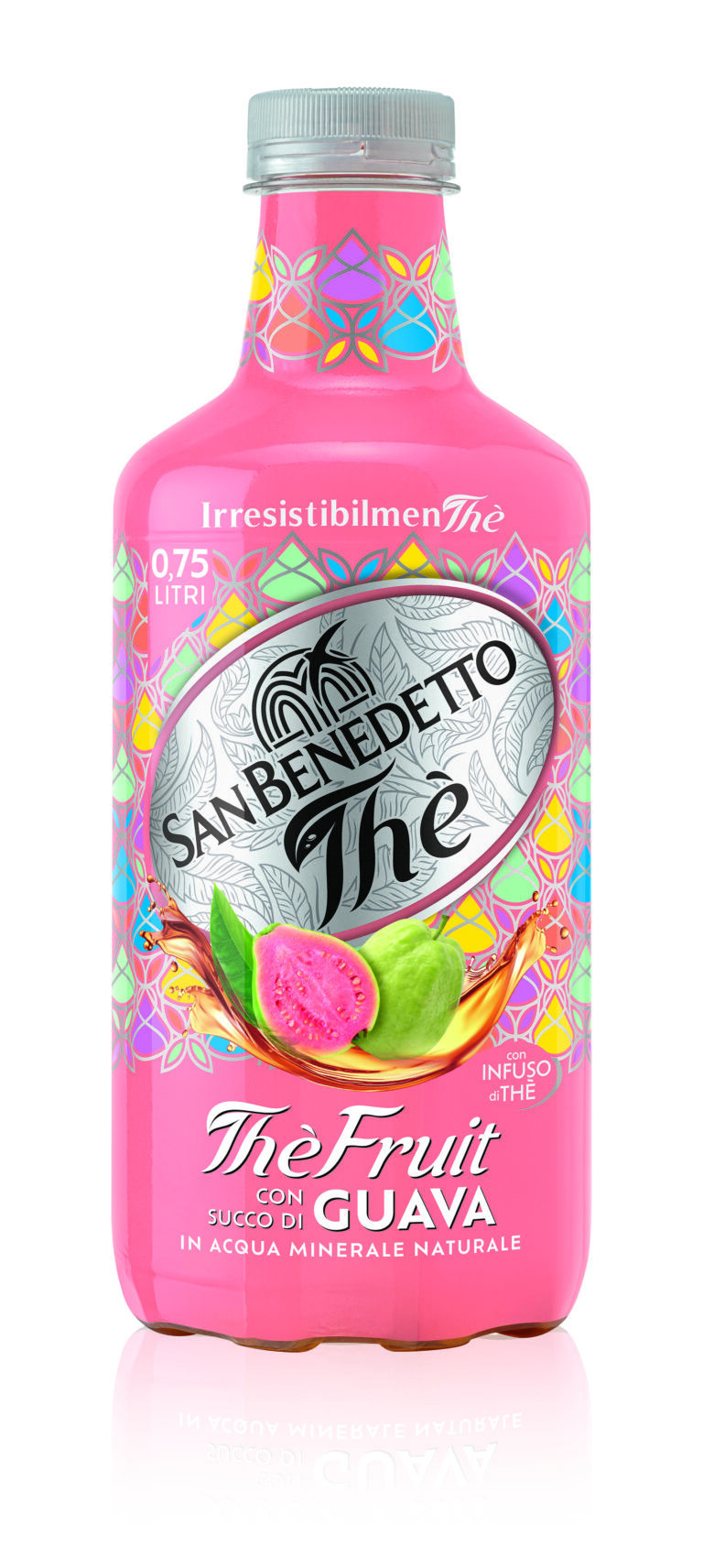Foto_THE_Fruit_GUAVA_HD