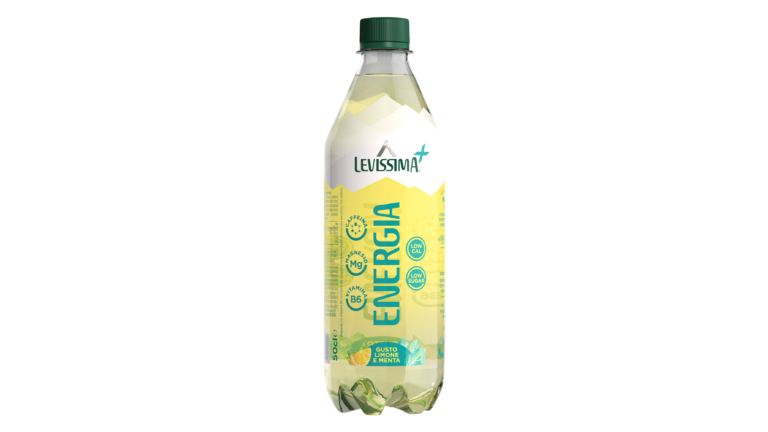 LEVISSIMA+_Energia 1