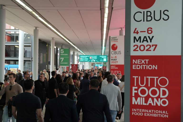 TUTTOFOOD2026_1_bassa