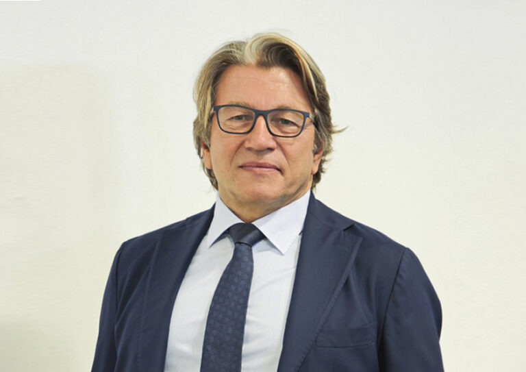 foto Fasolino