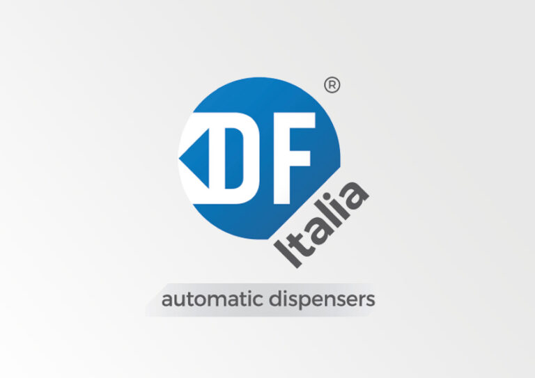 foto logo DFItalia