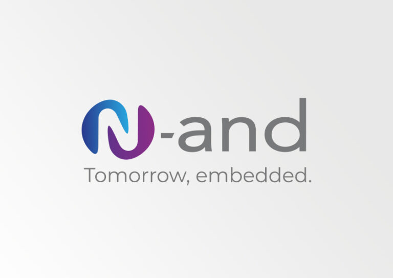 foto logo N-And