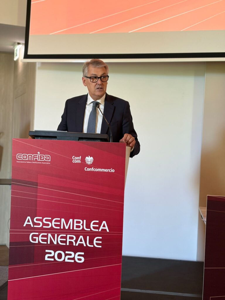 CONFIDA_Massimo Trapletti