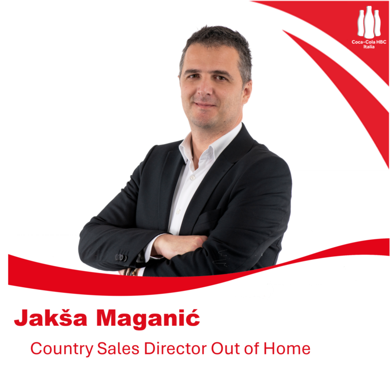 Jakša Maganić