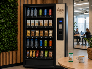 Ciciri_CS_Vending_1