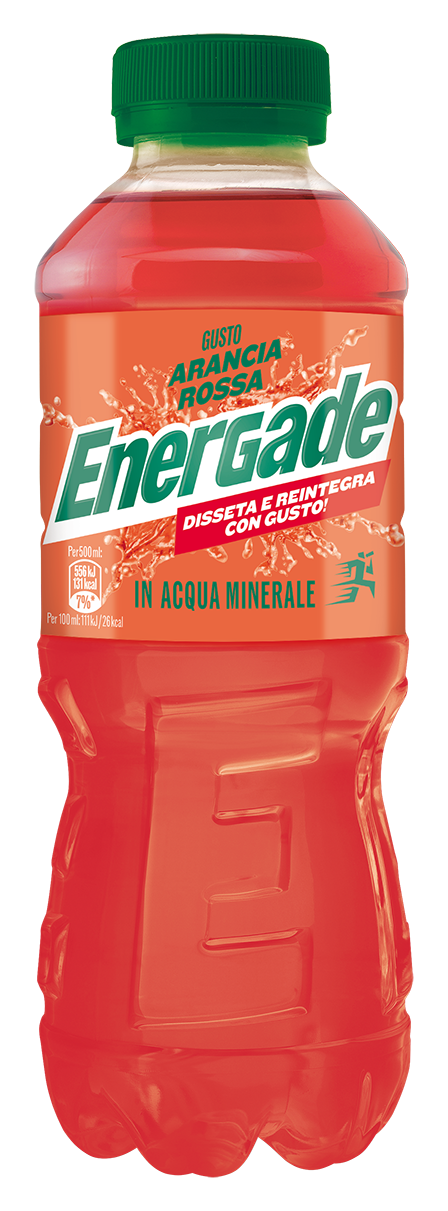 ENERGADE 0,5 ARANCIA ROSSA_LOW_RES