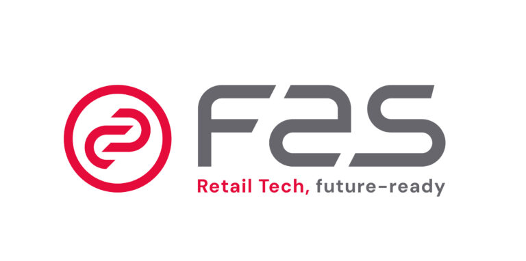 fas logo payoff main