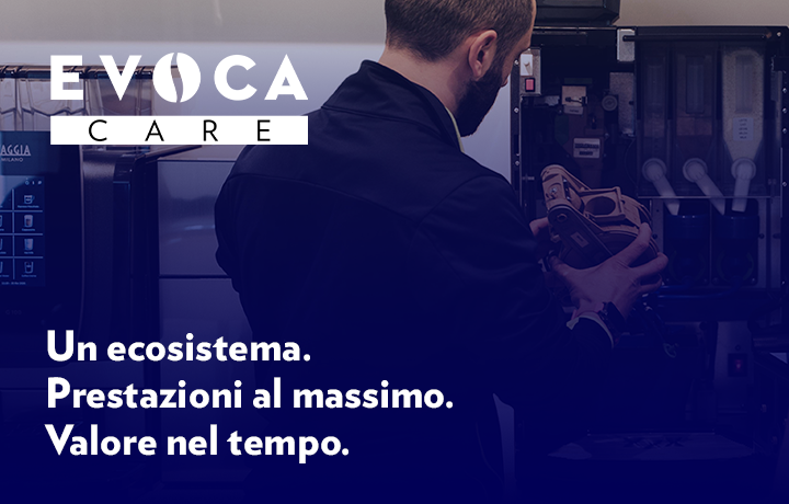 Evoca Care IT_720x460
