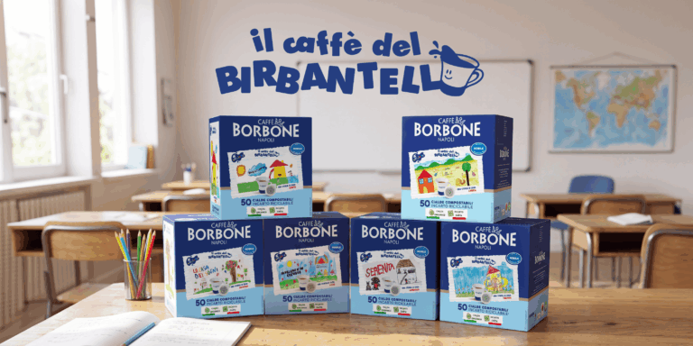 Il Caffè del Birbantello_2026