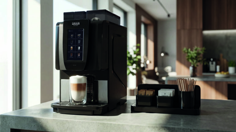 G50_Office