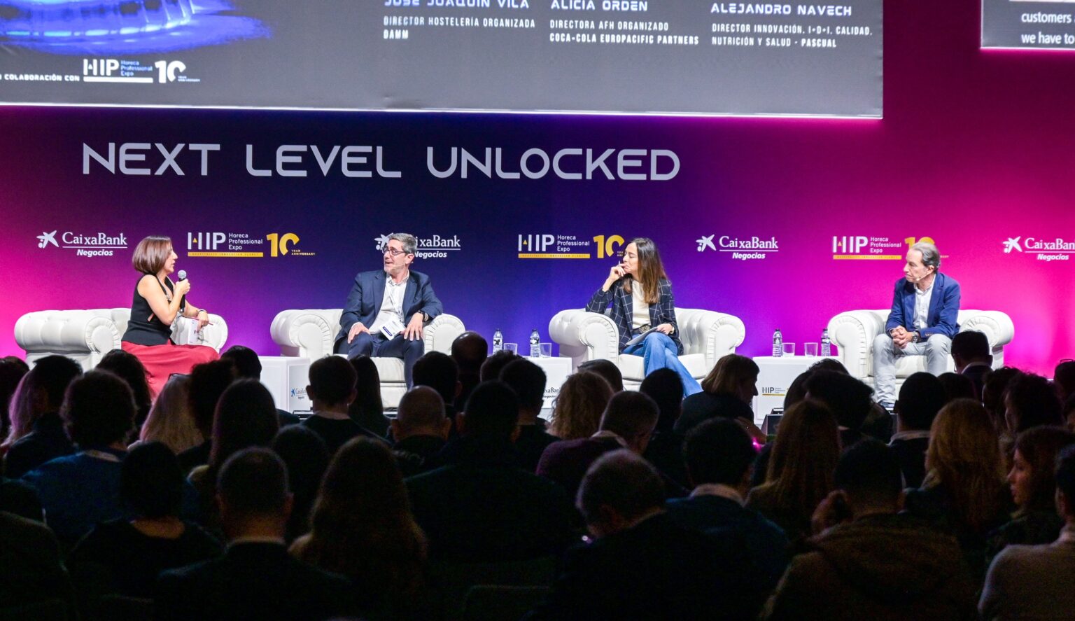 Vendling HIP-Horeca Professional Expo: a Bologna il futuro dell’ospitalità ...