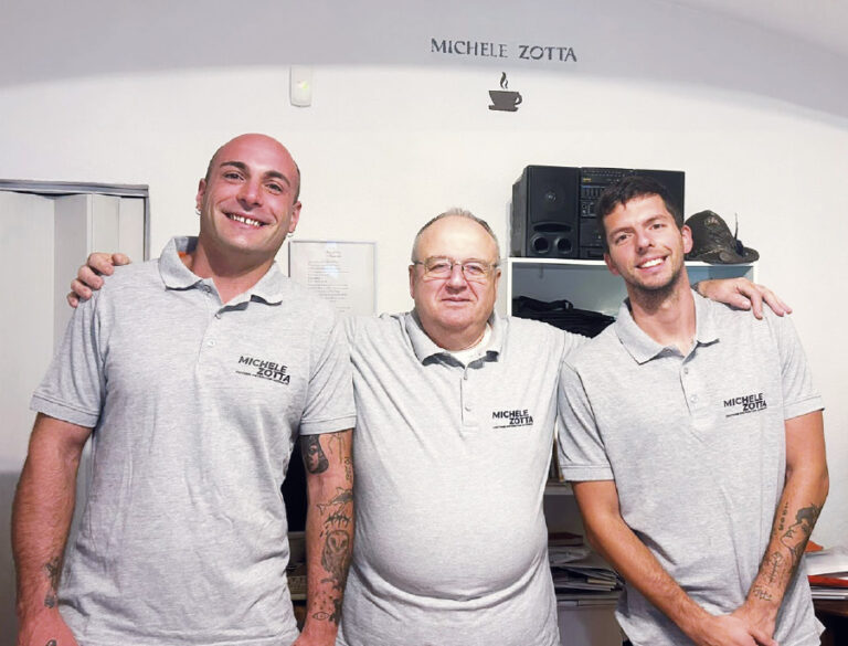 foto Zotta02